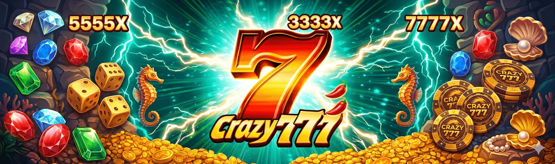 Hot Indno 01 Crazy 777 Game Online – Demo, APK Download & Safe Play Guide