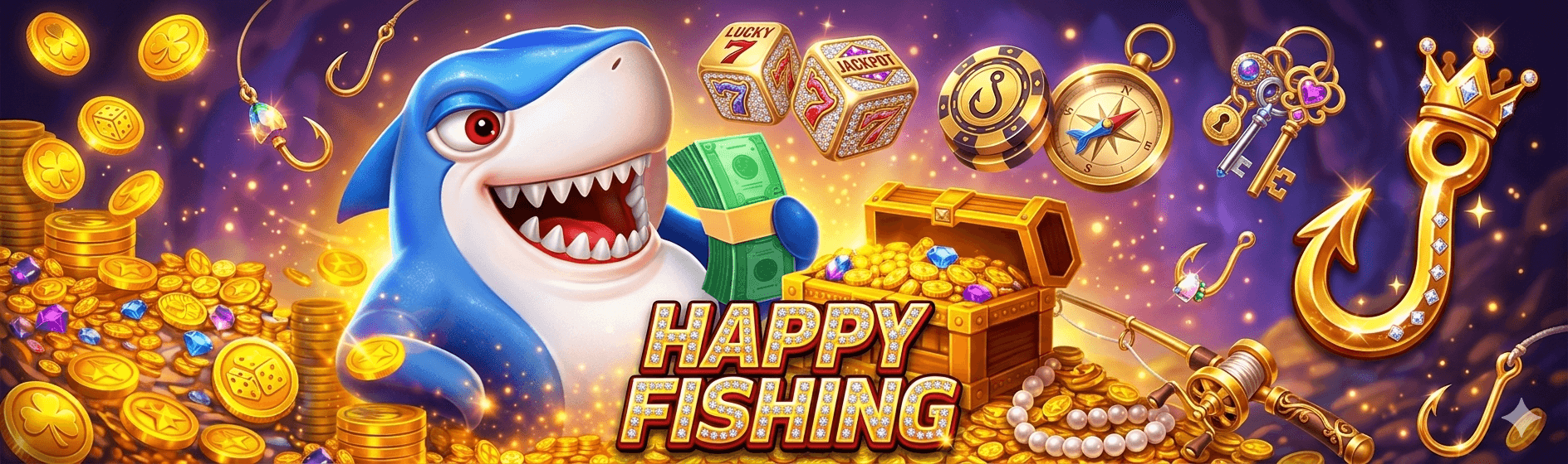 Hot Indno 01 Happy Fishing Game Online – Demo, APK Download & Safe Play Guide