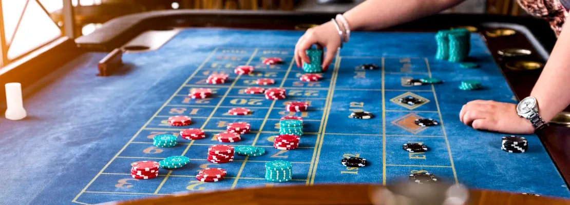 Hot Indno 01 Skill based games for money India