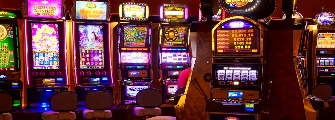 Hot Indno 01 Top 10 Online Casino Games in India – Play & Win Real Money