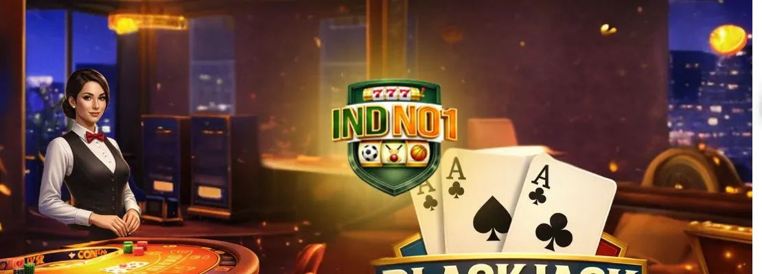 Hot Indno 01 Best Trusted Betting Sites for Indians (2026) – Safe & Legal Online Betting