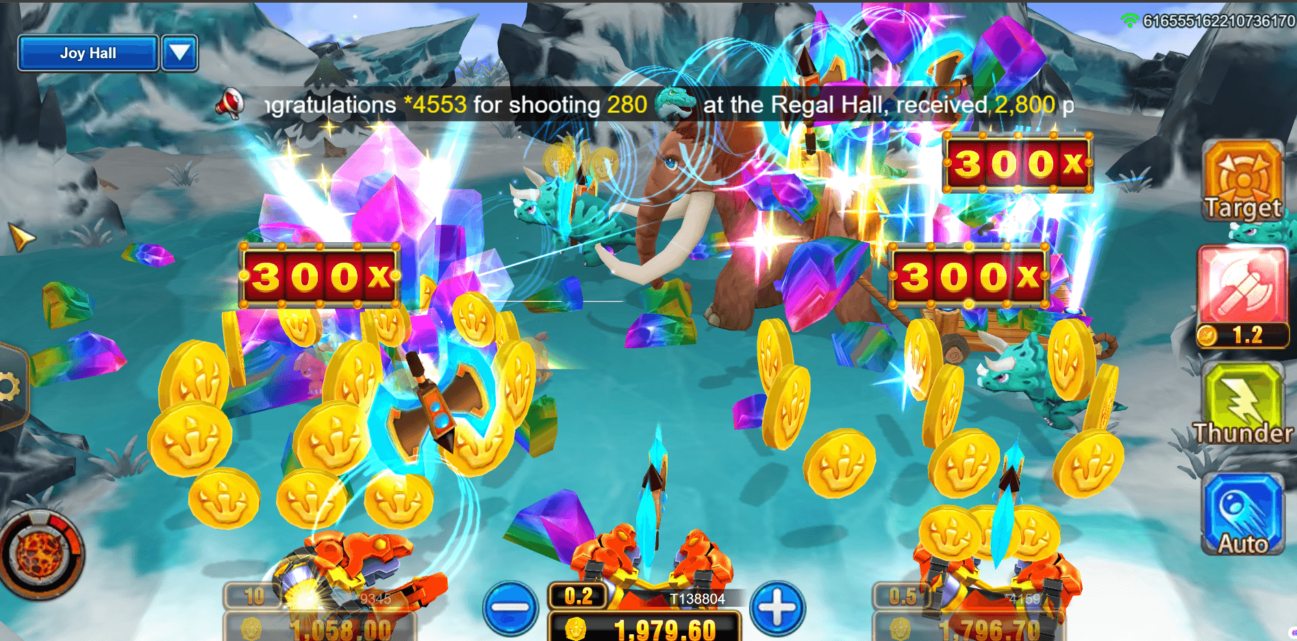 Rule the Jurassic: How to Play Dinosaur Tycoon