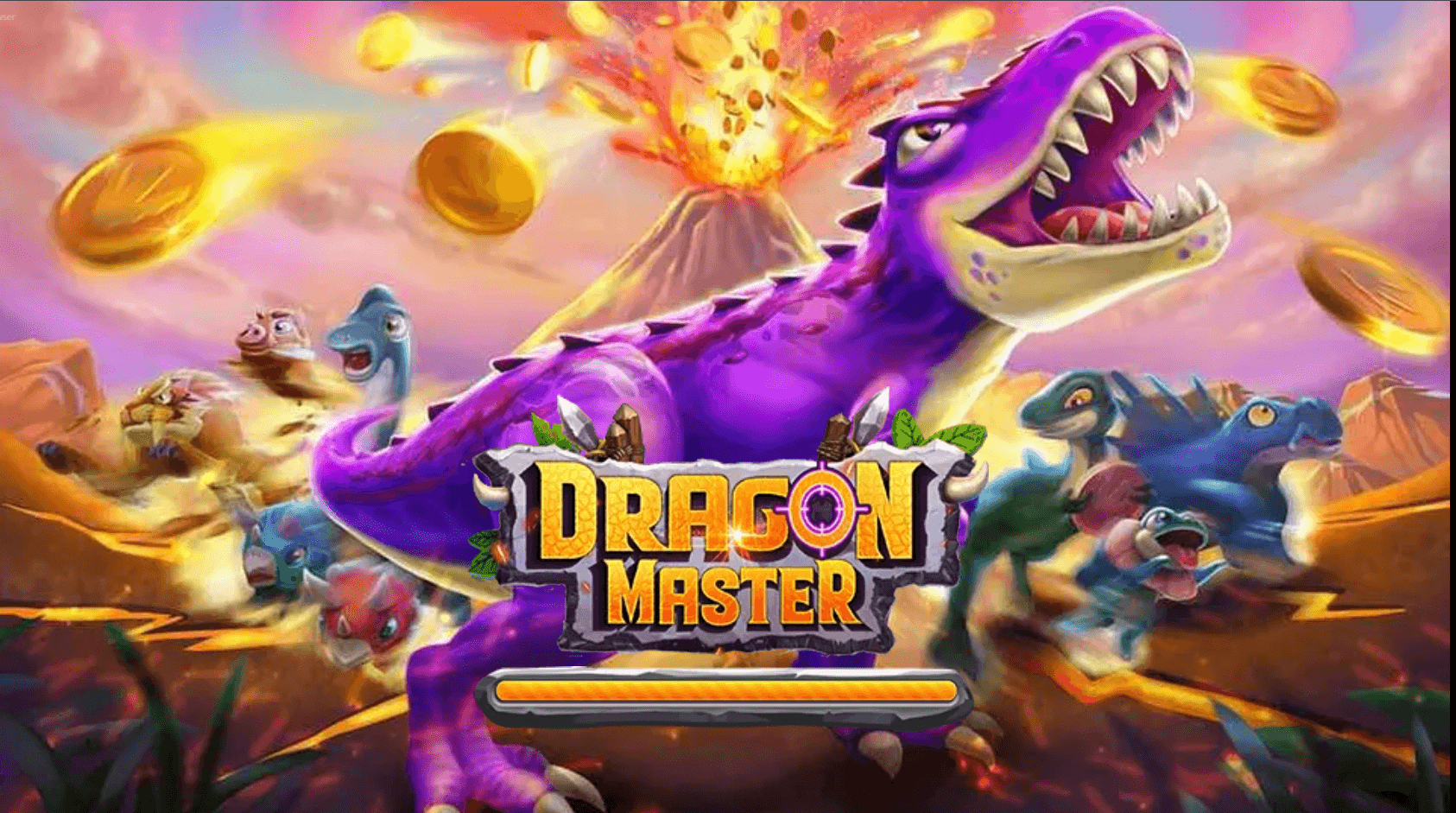 Master the Skies: How to Play Dragon Master