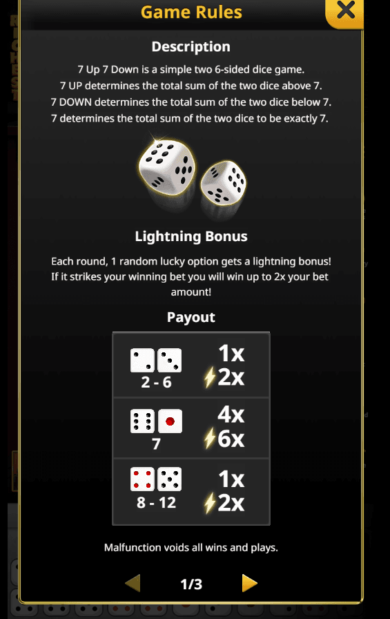 How to Play